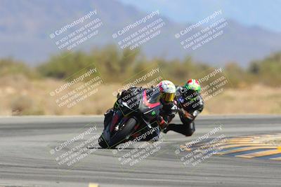 media/Mar-21-2025-CVMA Friday Practice (Fri) [[30cd4fe323]]/5-Racer 4/Session 5 (Turn 15)/